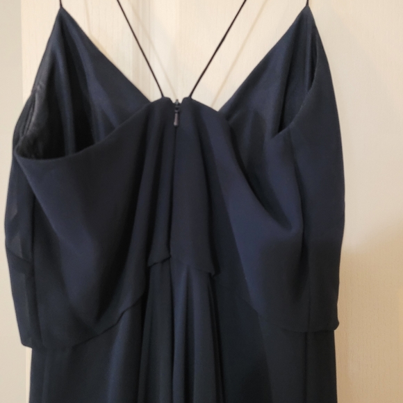 Jenny Yoo Inesse Gown - Picture 5 of 6